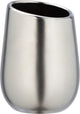 Wenko 1065613 - diente b.b. badi keram.chr mate | 1 pieza