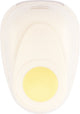 Perforadora creativa Vaessen - perforadora de figuras - círculo - ø 3,8 cm