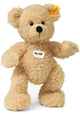Orsacchiotto Steiff Fynn - beige