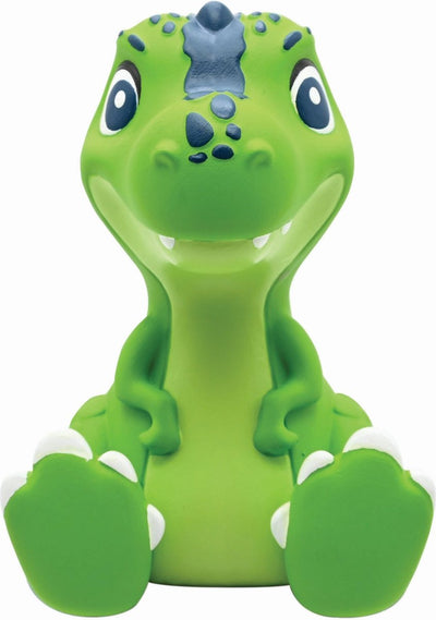 Lexibook 3D pocket night light dinosaur with color change ~13 cm