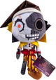 Funko Five Nights da Freddy's: Security Breach Ruin Fi