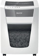 Trituradora de papel Leitz IQ Office Pro P4 30L