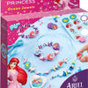Totum disney princess zee-sieraden maken
