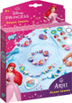 Make Totum Disney Princess Sea Jewelry
