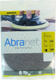 Mirka abranet eco schuurschijven 125mm *kleinverpakking* - p80