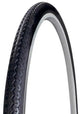 Neumáticos Michelin world tour touring 35-584, cable blanco negro