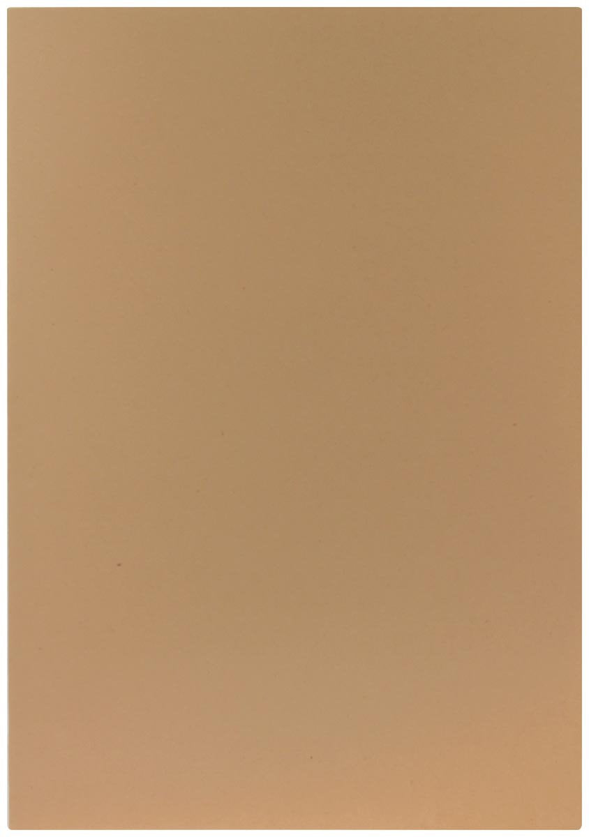 Esselte dossiermap gems | papier van 80 g m² | pak van 250 stuks