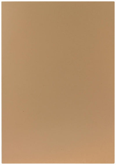 Cartella file Esselte gemme | carta da 80 g m² | confezione da 250 pezzi