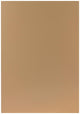 Esselte dossiermap gems | papier van 80 g m² | pak van 250 stuks