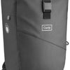 Mochila de Clarijs Variobag 24L Black