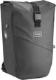 Mochila de Clarijs Variobag 24L Black