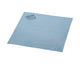 Vileda pva micro blu (5 pezzi)