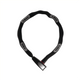 ABUS Catena 6806K 110 BLACH BLOCCO