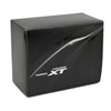 Shimano Deore XT RD-M8000 SGS 11 Velocidad