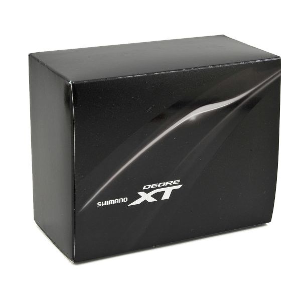 Shimano Deore XT RD-M8000 SGS 11 Velocidad