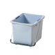 Vileda emmer (15 liter)