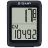 Sigma Bike Computer BC 5.0 Wired