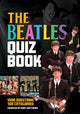 Il libro dei quiz sui Beatles