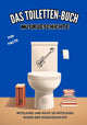 El libro del baño - historia musical