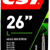 CST BNB 26x1.50-2.50