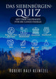 Das siebenbürgen quiz
