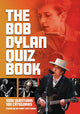 Il libro dei quiz su Bob Dylan