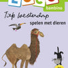Loco bambino loco . fiep westendorp spelen met dieren. 3+