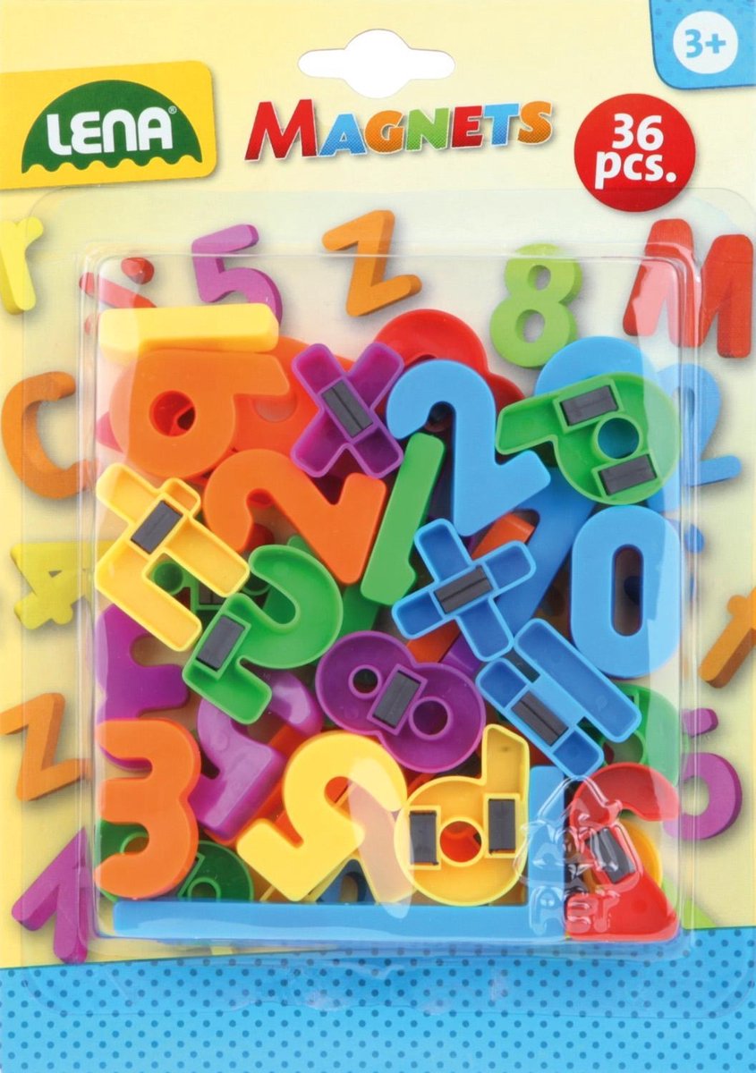 4006942657476