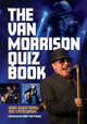 Il libro dei quiz su van morrison
