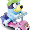 Vtech bluey speelpret step figuur