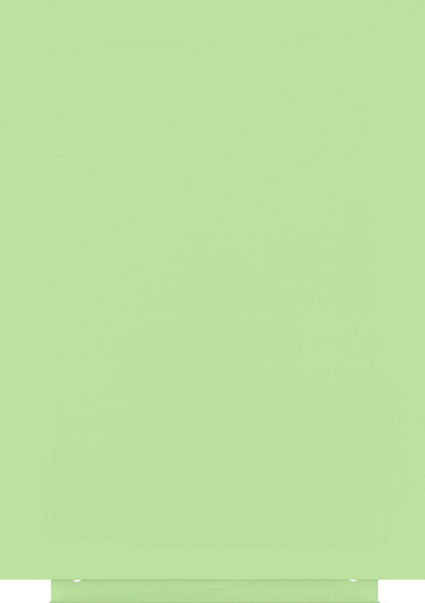 Lavagna bianca Rocada - colore pelle - 55x75 cm - verde - ro-6419r-230