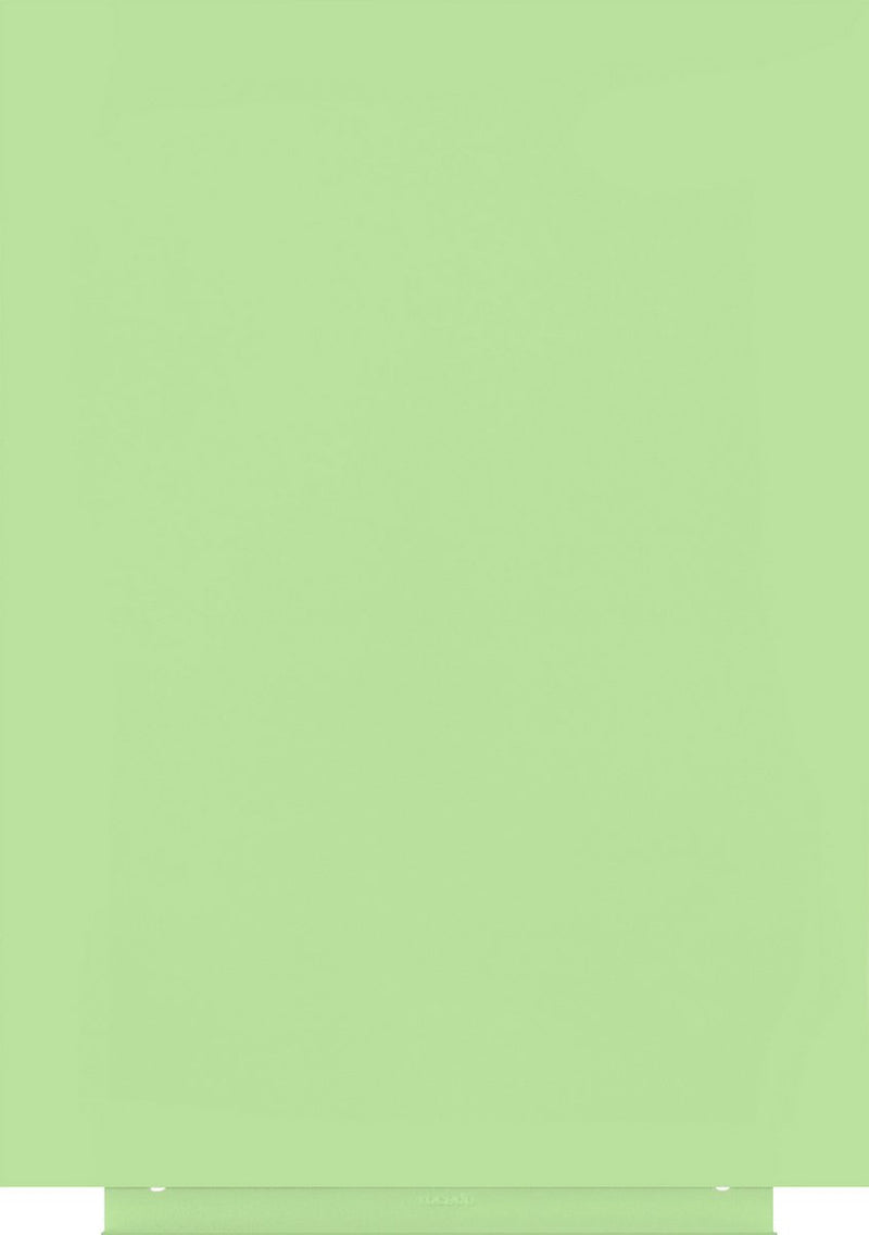 Rocada whiteboard - skincolour - 55x75 cm - groen - ro-6419r-230