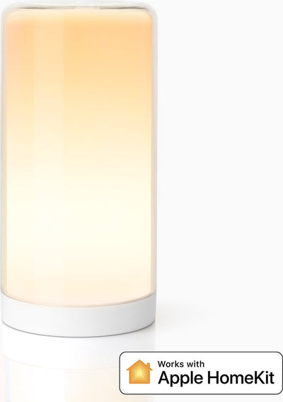 Meross MSL430 Wi-Fi Luce ambientale