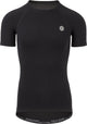 Camiseta térmica de manga corta para uso diario
