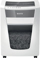 Trituradora de papel Leitz IQ Office Pro P5 30L