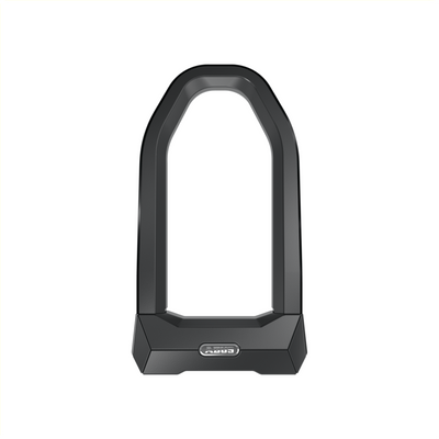 Abus Beugellot 2500 165HB230 Granit Super Extreme. Nivel de seguridad 15