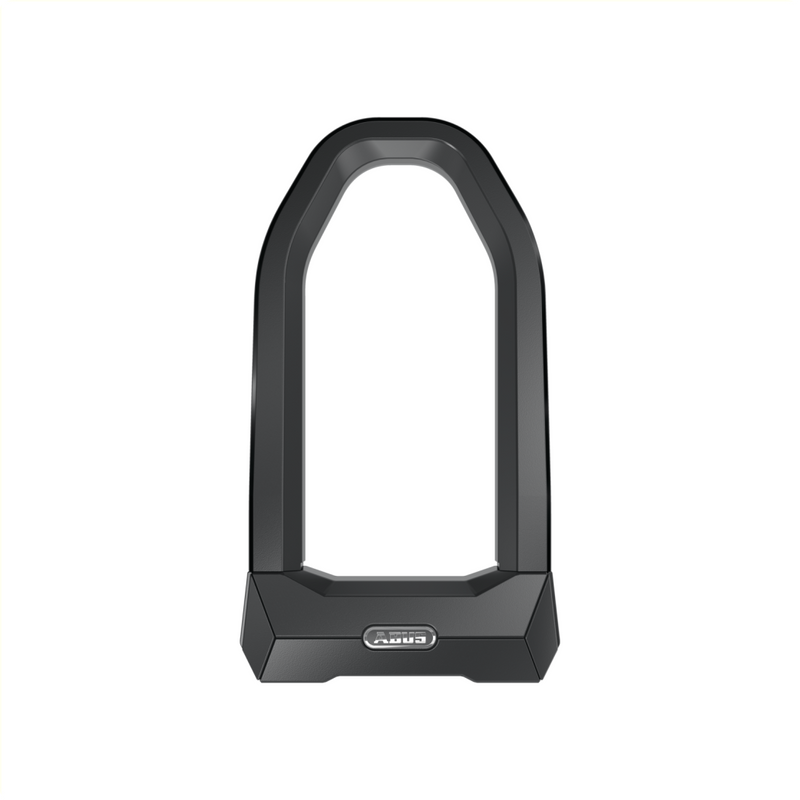 Abus qd0204a beugel 2500 165hb230