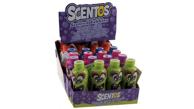 Scentos Scentos Scent Dreed Bubble Bladder 236ml