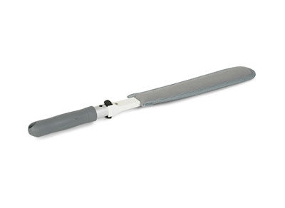 Supporto flessibile medio per foxduster Greenspeed