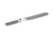 Soporte flexible mediano Greenspeed foxduster
