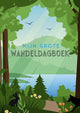 Mijn grote wandeldagboek