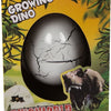 Dinoworld Dinosaurus Groeiei, 6 cm