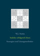 Se resuelven los resultados del sudoku