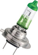 Philips colorvision verde - h7