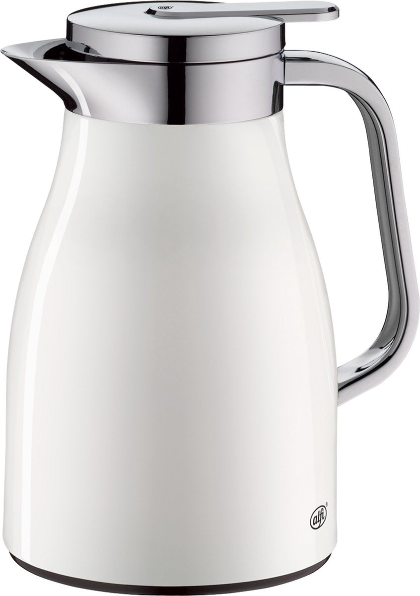 Alfi termo horizonte coco blanco 650 ml