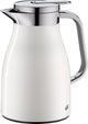 Alfi termo horizonte coco blanco 650 ml