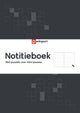 Cuaderno de deportes mentales