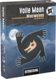 Zygomatic board game studio de weerwolven van wakkerdam volle maan - uitbreiding - kaartspel
