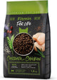 Fitmin cat for life castrate kip 1.8kg