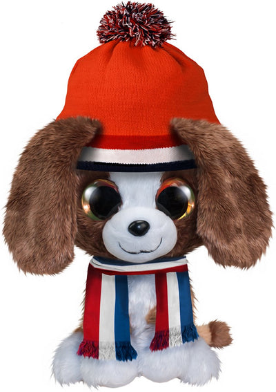 Lumo Stars Hug - Willie, 15 cm